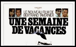 CineAvenue