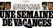 CineAvenue