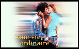 CineAvenue