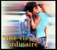 CineAvenue
