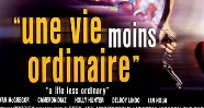 CineAvenue