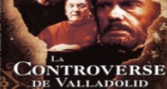 CineAvenue