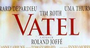 CineAvenue