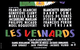 CineAvenue