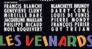 CineAvenue