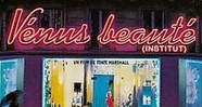 CineAvenue