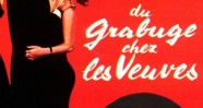 CineAvenue
