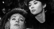 CineAvenue