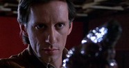 CineAvenue