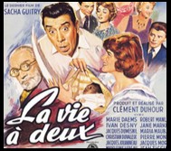CineAvenue