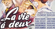 CineAvenue