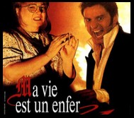CineAvenue