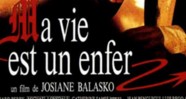 CineAvenue