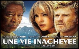 CineAvenue