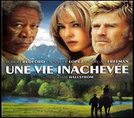 CineAvenue