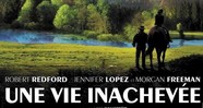 CineAvenue