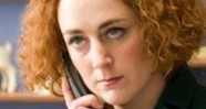 CineAvenue