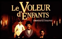 CineAvenue