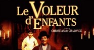 CineAvenue