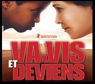 CineAvenue
