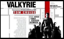CineAvenue