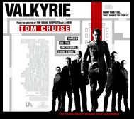 CineAvenue
