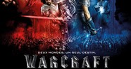 CineAvenue