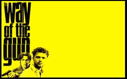 CineAvenue
