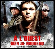 CineAvenue
