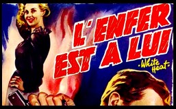 CineAvenue
