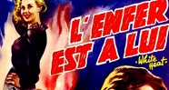 CineAvenue