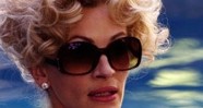 CineAvenue