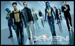 CineAvenue