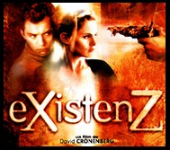 CineAvenue