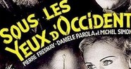 CineAvenue