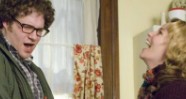 CineAvenue