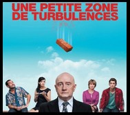 CineAvenue
