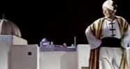 CineAvenue