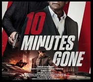 CineAvenue