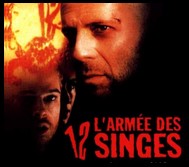 CineAvenue
