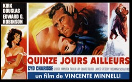 CineAvenue