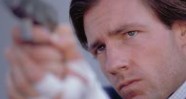 CineAvenue