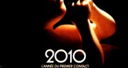 CineAvenue