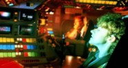 CineAvenue