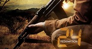 CineAvenue