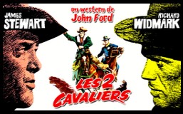 CineAvenue