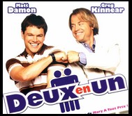 CineAvenue