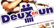 CineAvenue