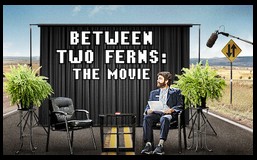 CineAvenue