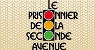 CineAvenue